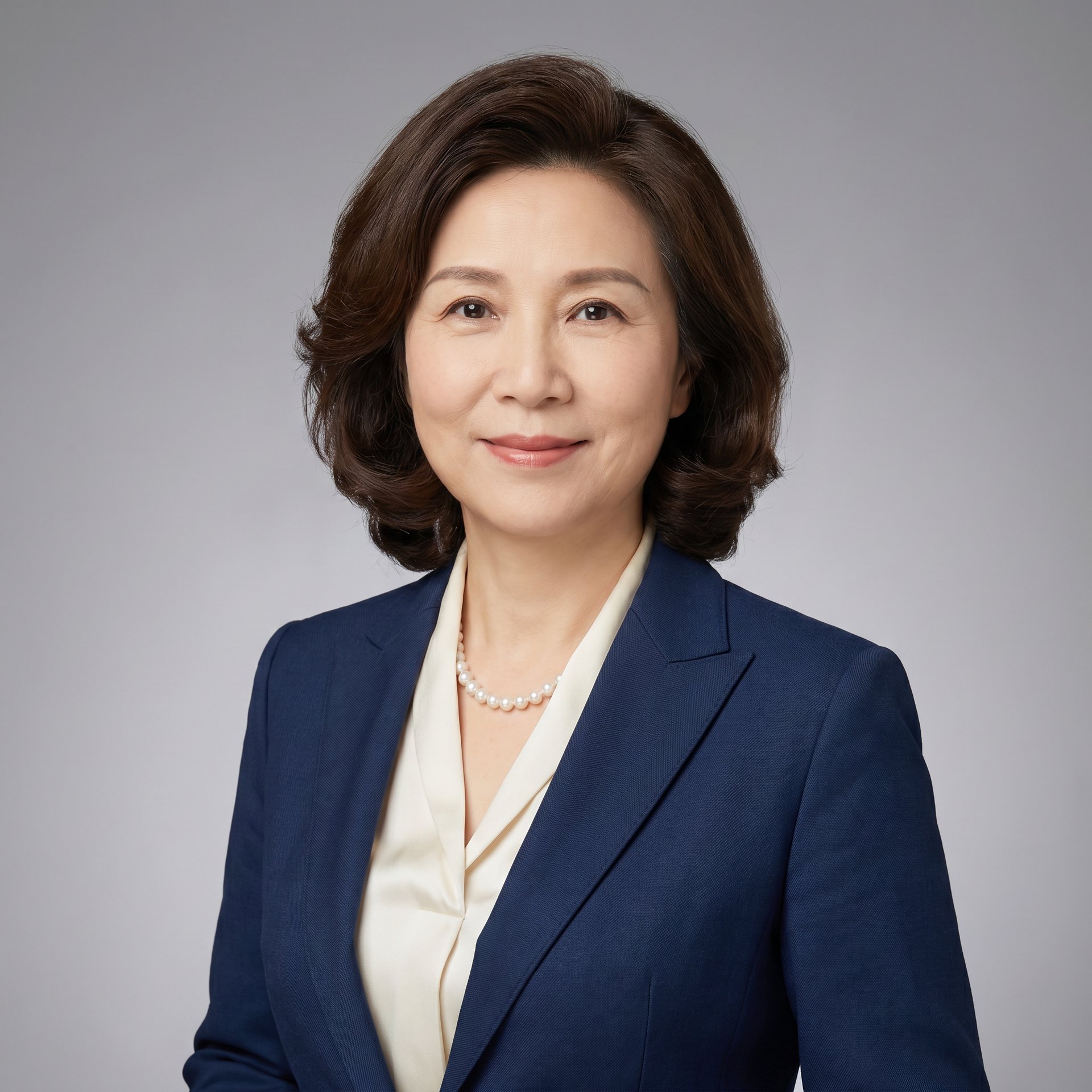 国产自拍社区运营总监王芳华